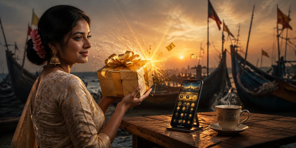 k7777 miele