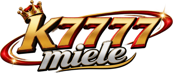 k7777 miele